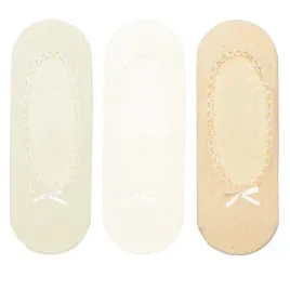 skarpety-skarpetki-damskie-36-40