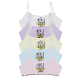 biustonosz-stanik-top-dzieciecy-152-158