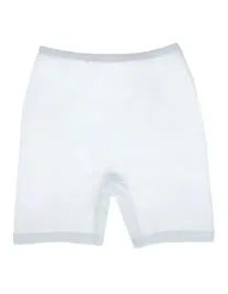 majtki-spodenki-przeciw-otarciom-bawelna-xxl-2xl