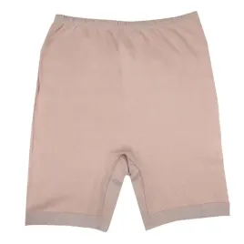 majtki-spodenki-przeciw-otarciom-bawelna-xxxl-3xl