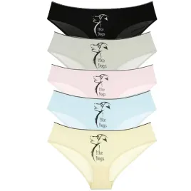 majtki-figi-bokserki-dzieciece-158-164