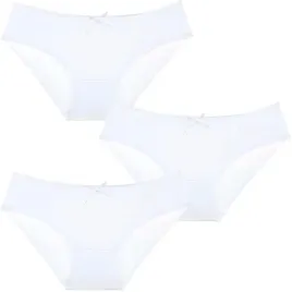 majtki-figi-bokserki-dzieciece-biale-110-116