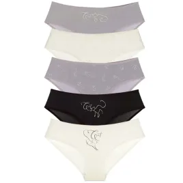 majtki-figi-bokserki-dzieciece-146-152