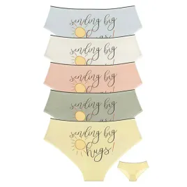 majtki-figi-bokserki-dzieciece-152-158