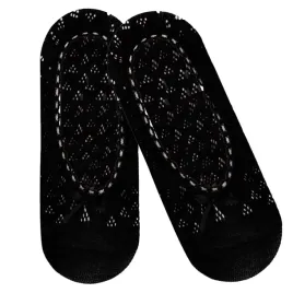 skarpety-skarpetki-damskie-36-40