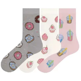 skarpety-skarpetki-dzieciece-22-24