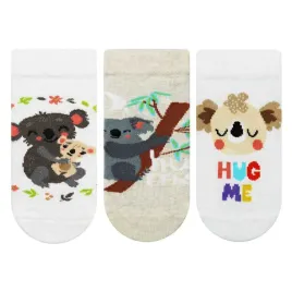 skarpety-skarpetki-dzieciece-25-27