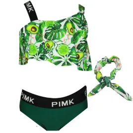 stroj-kostium-kapielowy-9-10-lat