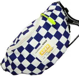 saszetka-nerka-nerko-torebka-plecak