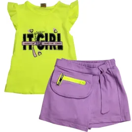 komplet-dzieciecy-bluzka-spodnie-110