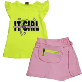 komplet-dzieciecy-bluzka-spodnie-104