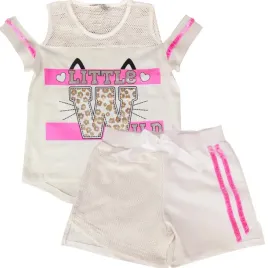 komplet-dzieciecy-bluzka-spodnie-110