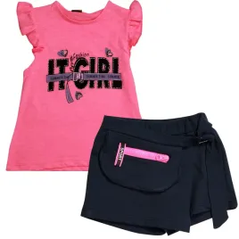 komplet-dzieciecy-bluzka-spodnie-98