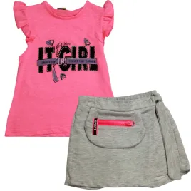 komplet-dzieciecy-bluzka-spodnie-98