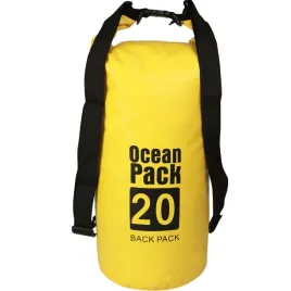 worek-plecak-wodoszczelny-zeglarski-na-kajak-20l