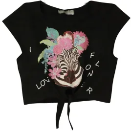 bluzka-t-shirt-bawelna-116