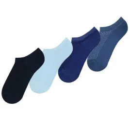 skarpety-skarpetki-dzieciece-28-30