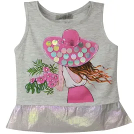 bluzka-t-shirt-bawelna-140