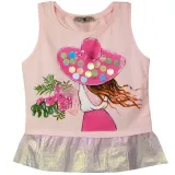 bluzka-dziecieca-110