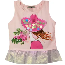 bluzka-dziecieca-110