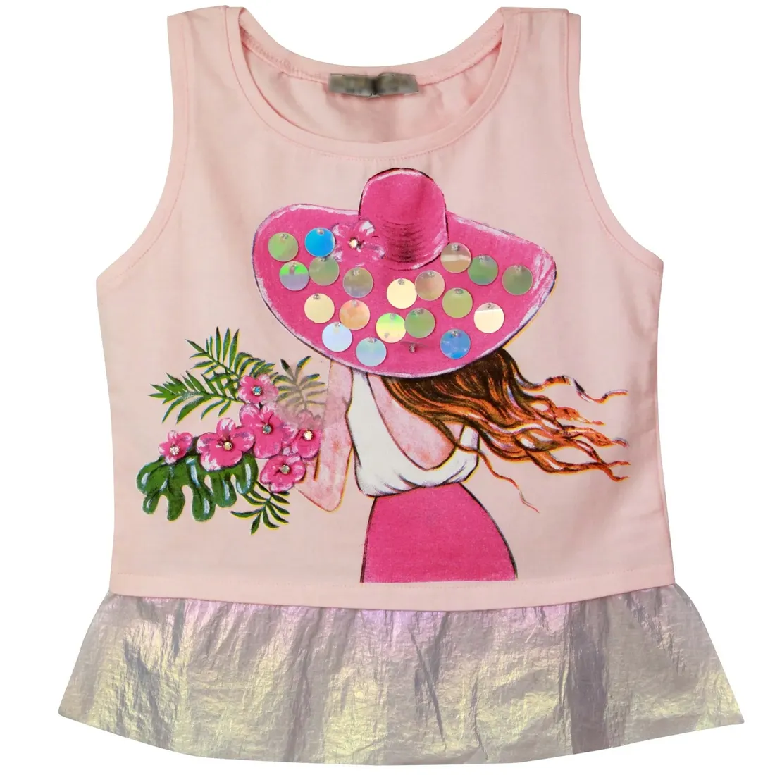 bluzka-dziecieca-110