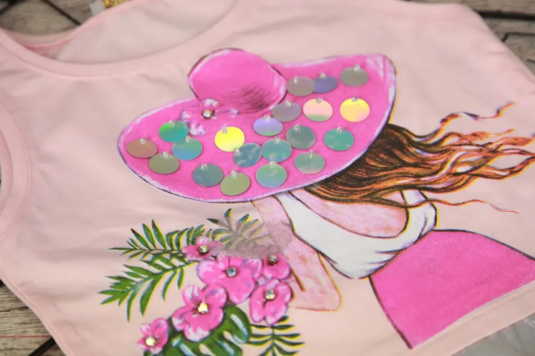 bluzka-dziecieca-110