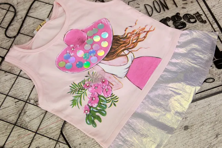 bluzka-dziecieca-110-marka-lilly-bling