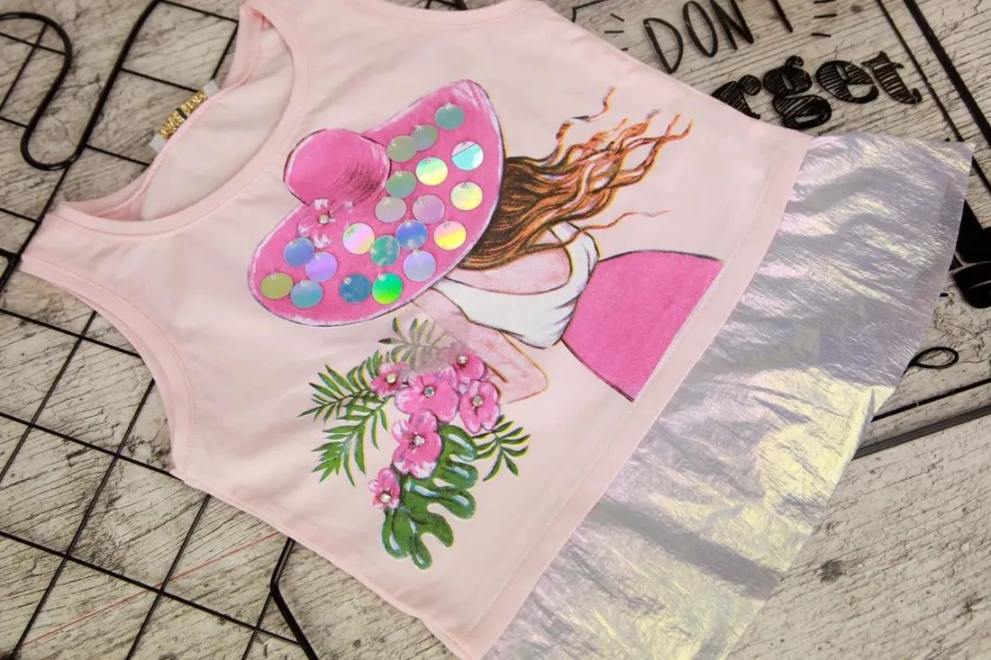 bluzka-dziecieca-110