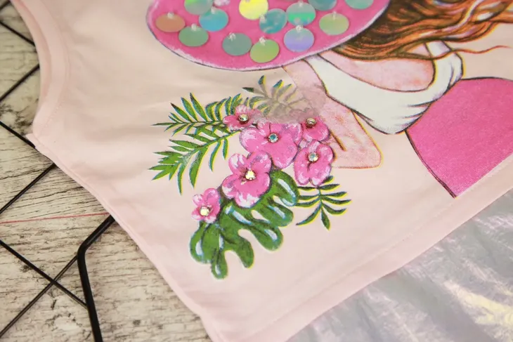 bluzka-dziecieca-110-plec-dziewczynki