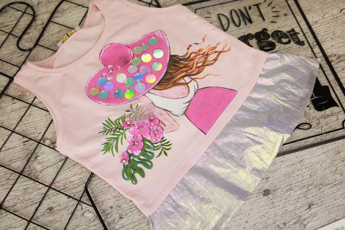 bluzka-dziecieca-110