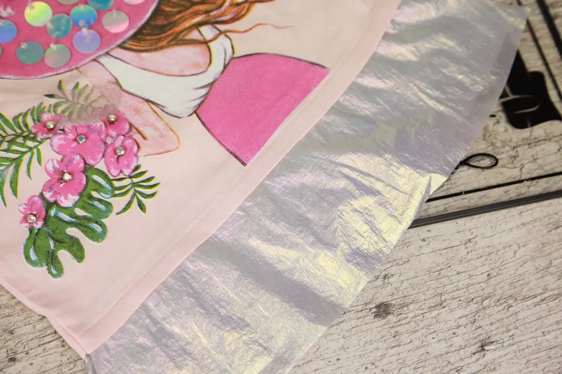 bluzka-dziecieca-110