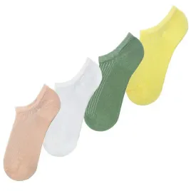 skarpety-skarpetki-dzieciece-28-30