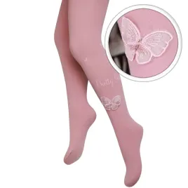 rajtuzy-rajstopy-dzieciece-9-10-lat