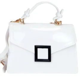 torebka-damska-na-ramie