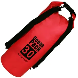 worek-plecak-wodoszczelny-zeglarski-na-kajak-30l