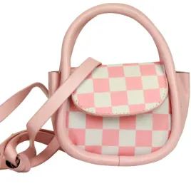 torebka-torebeczka-dziecieca