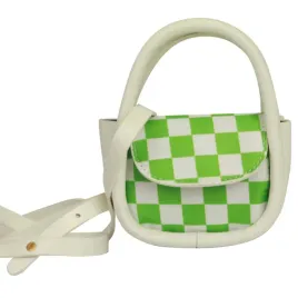 torebka-torebeczka-dziecieca