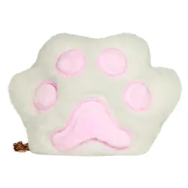 torebka-torebeczka-dziecieca