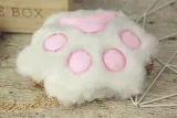 torebka-torebeczka-dziecieca-kolor-bialy-odcienie-brazu-i-bezu