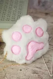 torebka-torebeczka-dziecieca-marka-kidodido