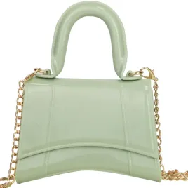 torebka-damska-na-ramie