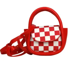 torebka-torebeczka-dziecieca