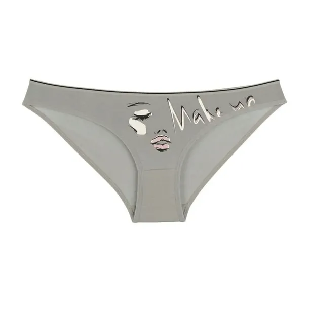 majtki-figi-damskie-l-marka-lilly-bling