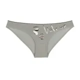 majtki-figi-damskie-l-marka-lilly-bling