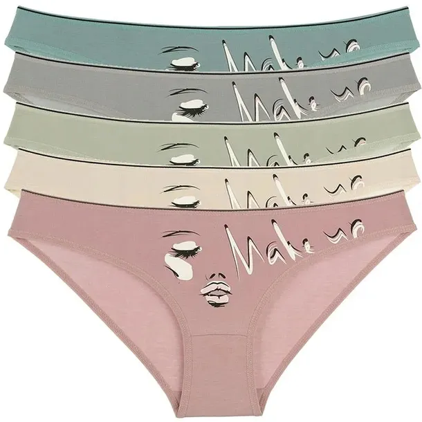 majtki-figi-damskie-l-material-dominujacy-bawelna