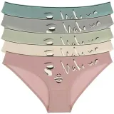 majtki-figi-damskie-l-material-dominujacy-bawelna