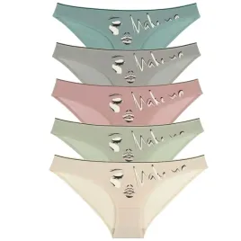 majtki-figi-damskie-xxl