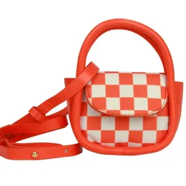 torebka-torebeczka-dziecieca