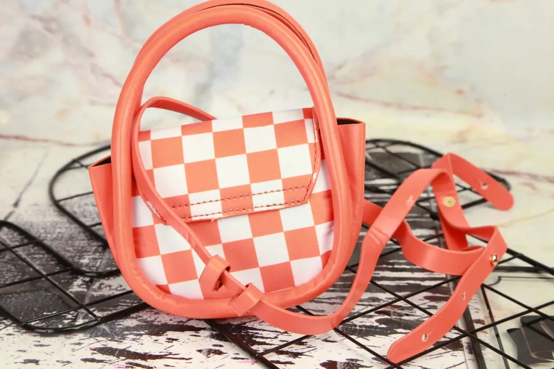 torebka-torebeczka-dziecieca-stan-nowy