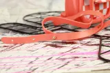 torebka-torebeczka-dziecieca-szerokosc-produktu-13-cm